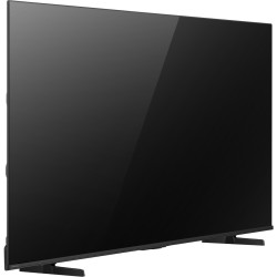 Телевизор Hisense 75E7S QLED 4K Smart (Black) Thumb
