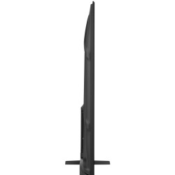 Телевизор Hisense 75E7S QLED 4K Smart (Black) Thumb