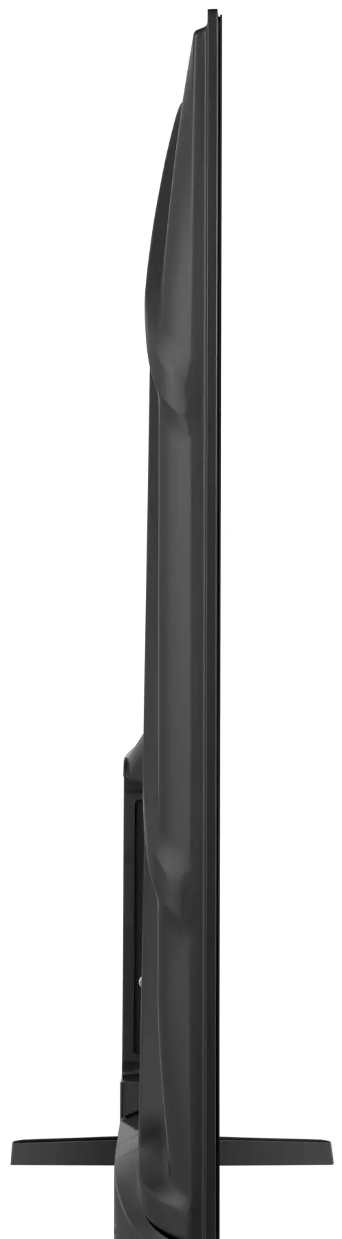 Телевизор Hisense 75E7S QLED 4K Smart (Black) - 3