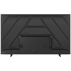 Телевизор Hisense 75E7S QLED 4K Smart (Black) Thumb