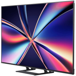 Телевизор Hisense 75E8Q LED 4K Smart (Black) Thumb