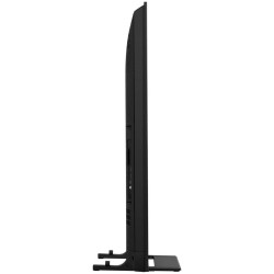 Телевизор Hisense 75E8Q LED 4K Smart (Black) Thumb