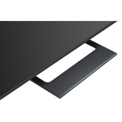 Телевизор Hisense 75E8Q LED 4K Smart (Black) Thumb