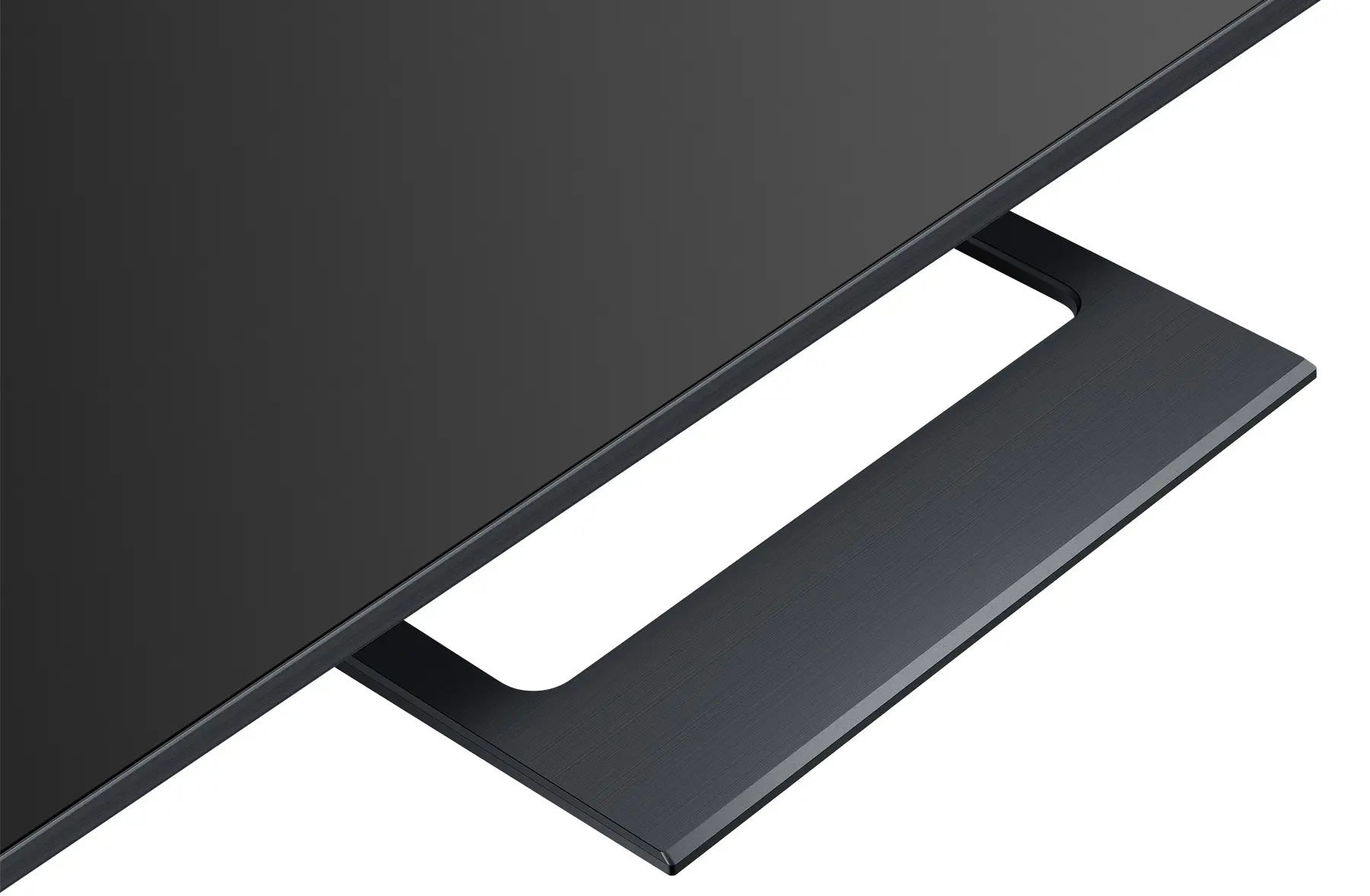 Телевизор Hisense 75E8Q LED 4K Smart (Black)