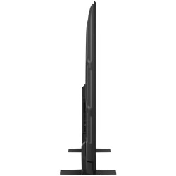 Телевизор Hisense 85E7Q QLED 4K Smart (Black) Thumb