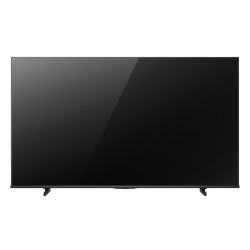 Televizor Hisense 85E7S QLED 4K Smart (Black) Thumb
