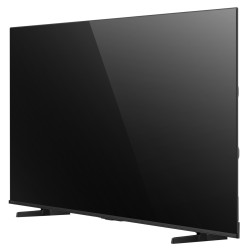 Televizor Hisense 85E7S QLED 4K Smart (Black) Thumb