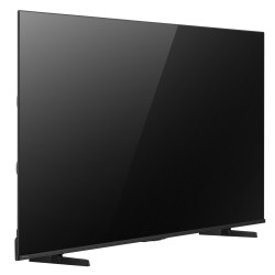 Televizor Hisense 85E7S QLED 4K Smart (Black) Thumb