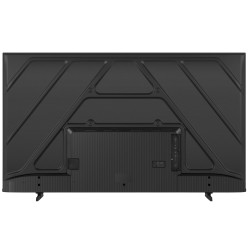 Televizor Hisense 85E7S QLED 4K Smart (Black) Thumb