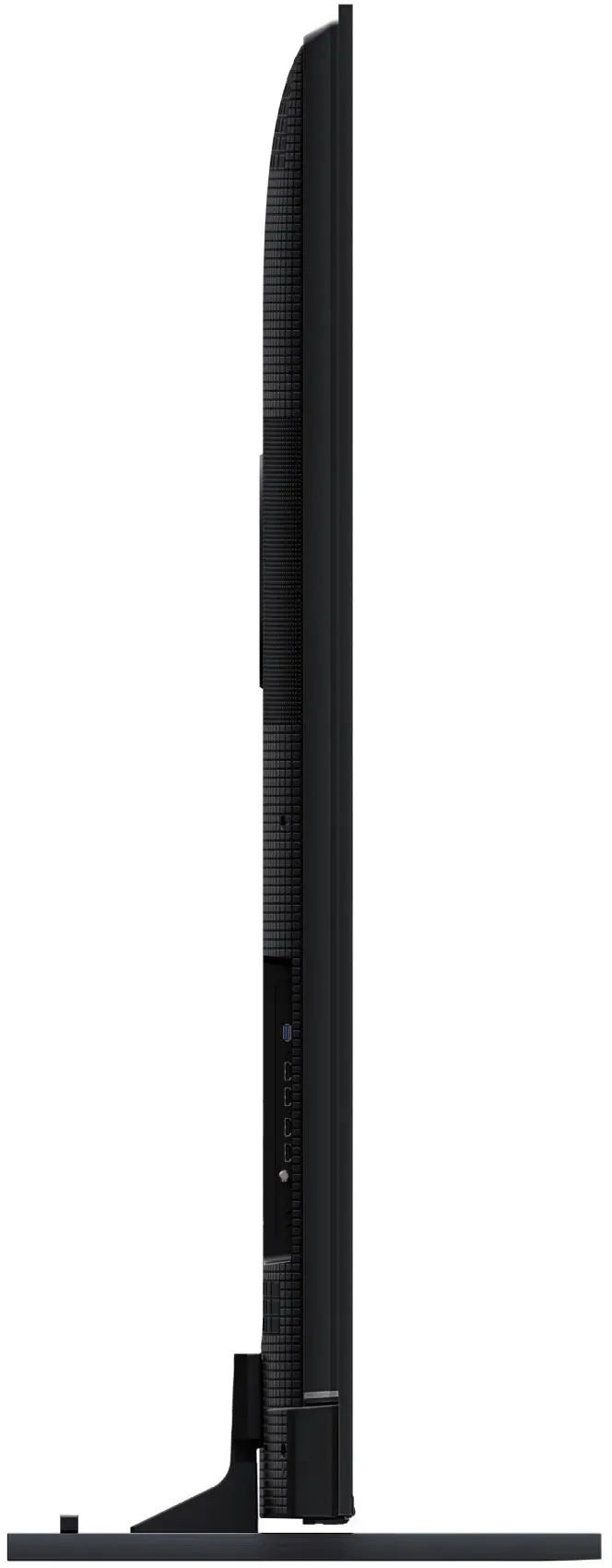 Телевизор Hisense 85U7Q LED 4K Smart (Black)