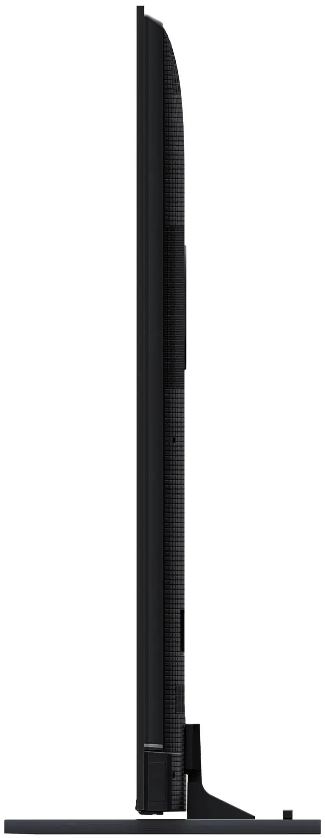 Телевизор Hisense 85U7Q LED 4K Smart (Black)