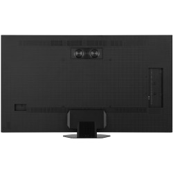 Телевизор Hisense 85U8Q LED 4K Smart (Black) Thumb