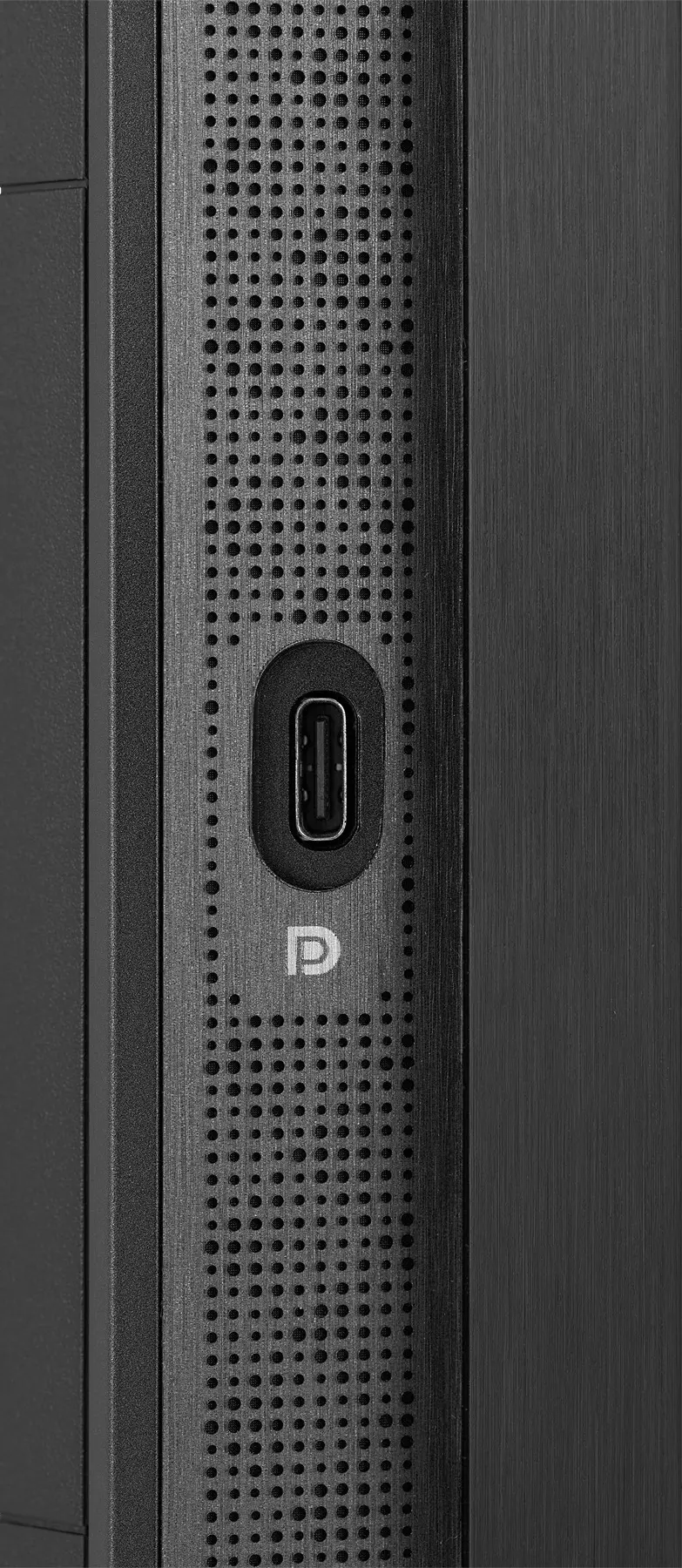 Телевизор Hisense 85U8Q LED 4K Smart (Black)