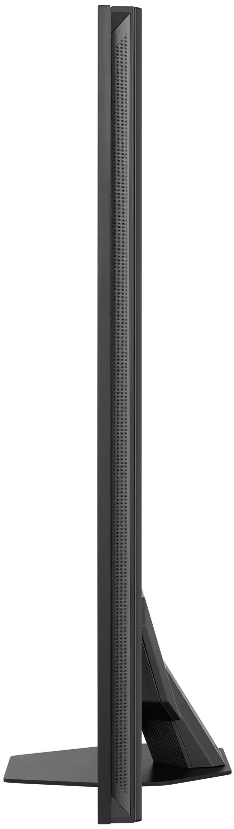 Телевизор Hisense 85U8Q LED 4K Smart (Black)