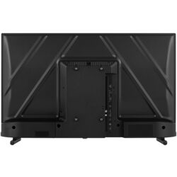 Телевизор Hisense FHD Smart 32A5NQ (Black) Thumb