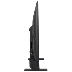 Телевизор Hisense FHD Smart 32A5NQ (Black) Thumb