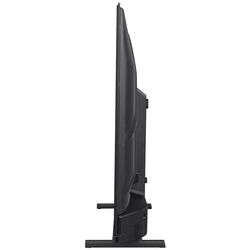 Телевизор Hisense FHD Smart 32A5NQ (Black) Thumb