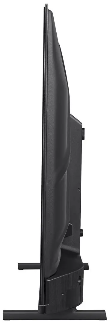 Телевизор Hisense FHD Smart 32A5NQ (Black)