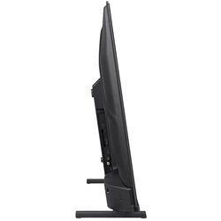 Телевизор Hisense FHD Smart 32A5NQ (Black) Thumb