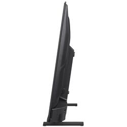 Телевизор Hisense FHD Smart 32A5NQ (Black) Thumb