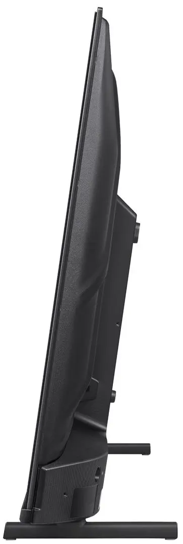 Телевизор Hisense FHD Smart 32A5NQ (Black)