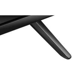 Televizor Hisense HD Smart 32A4HA HSN (Black) Thumb