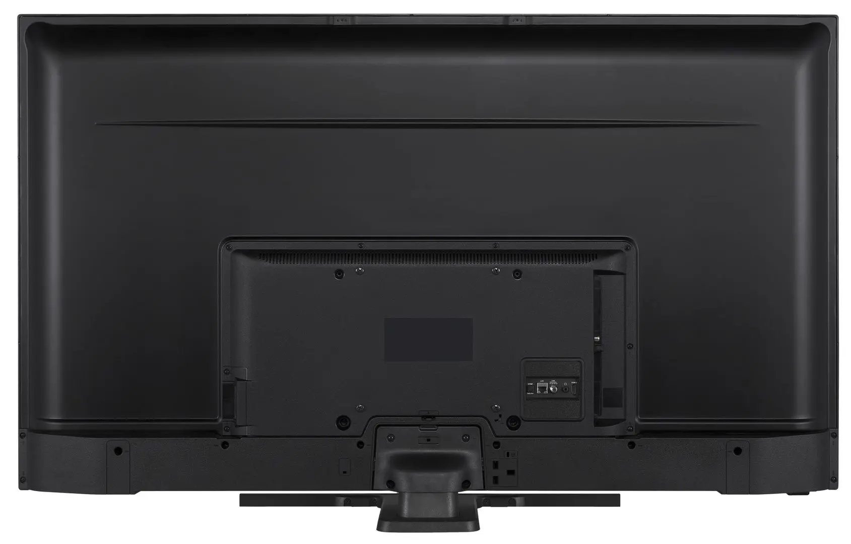 Televizor Horizon 4K UHD 50HL7590U/C (Black) - 4