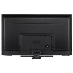 Televizor Horizon 4K UHD 55HL7590U/C (Black) Thumb