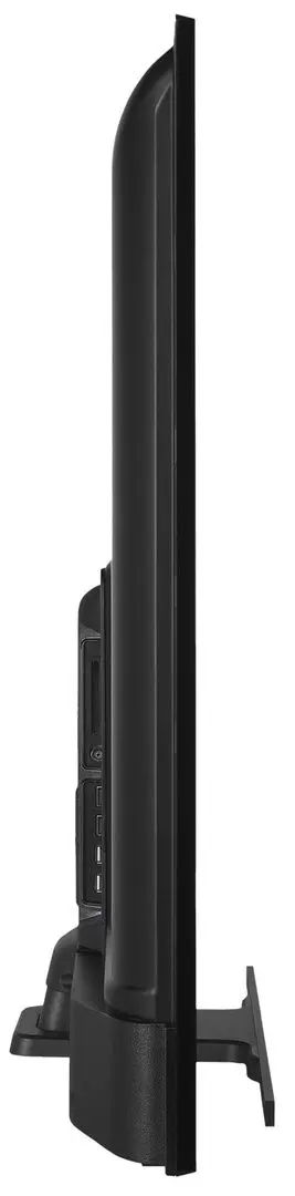Televizor Horizon 4K UHD 55HL7590U/C (Black) - 5