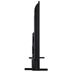 Televizor Horizon 4K UHD Smart 43HL7530U/B (Black) Thumb