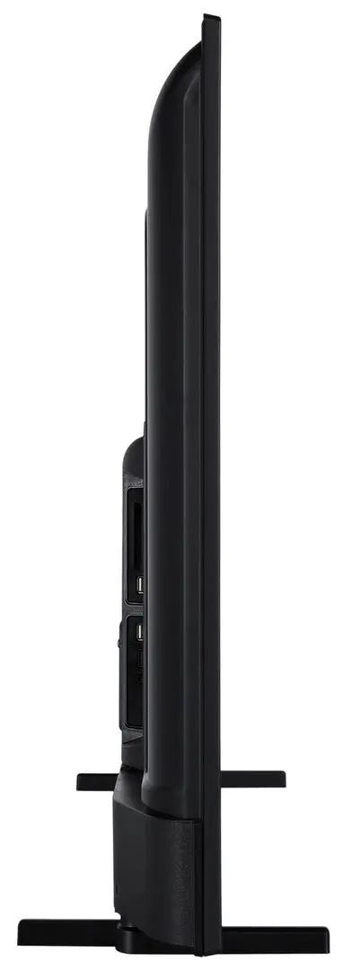 Televizor Horizon 4K UHD Smart 43HL7530U/B (Black) - 4