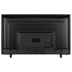 Televizor Horizon 4K UHD Smart 43HL7530U/B (Black) Thumb