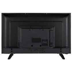 Televizor Horizon 4K UHD Smart 43HL7539U/C (Black) Thumb