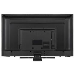 Televizor Horizon 4K UHD Smart 43HL7590U/C (Black) Thumb