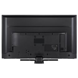 Televizor Horizon 4K UHD Smart 43HL8530U/B (Black) Thumb