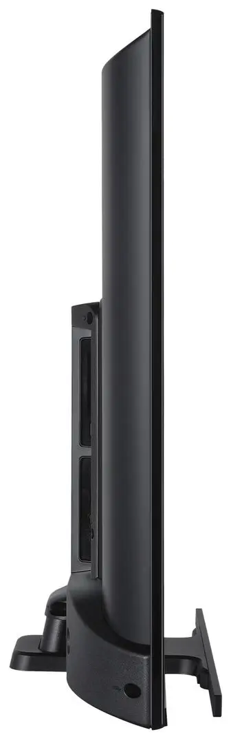 Televizor Horizon 4K UHD Smart 43HL8530U/B (Black)
