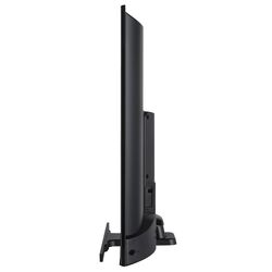 Televizor Horizon 4K UHD Smart 43HL8530U/B (Black) Thumb
