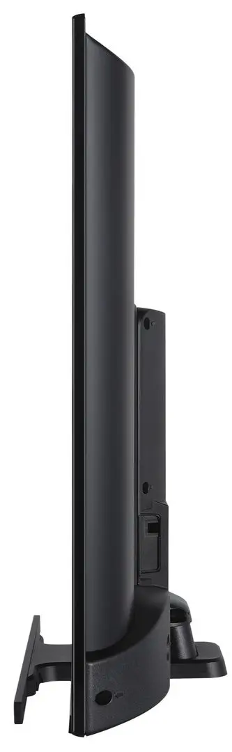 Televizor Horizon 4K UHD Smart 43HL8530U/B (Black)