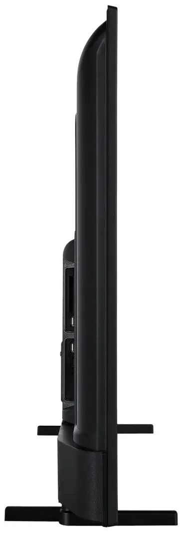 Televizor Horizon 4K UHD Smart 50HL7530U/B (Black) - 5