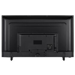 Televizor Horizon 4K UHD Smart 55HL7530U/B (Black) Thumb