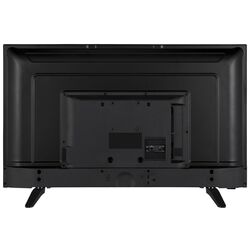 Televizor Horizon 4K UHD Smart 55HL7539U/C (Black) Thumb