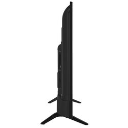 Televizor Horizon 4K UHD Smart 55HL7539U/C (Black) Thumb