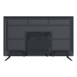 Televizor Horizon Diamant Full HD 40HL4300F/C (Black) Thumb