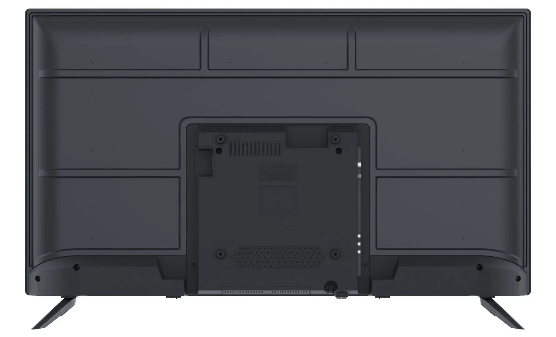 Televizor Horizon Diamant Full HD 40HL4300F/C (Black) - 4