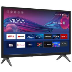 Televizor Horizon Diamant Full HD Smart 40HL4330F/C (Black) Thumb