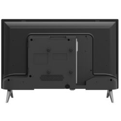 Televizor Horizon Diamant Full HD Smart 40HL4330F/C (Black) Thumb