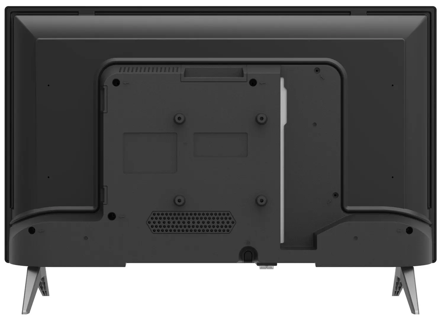 Televizor Horizon Diamant Full HD Smart 40HL4330F/C (Black) - 4