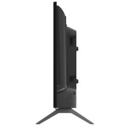 Televizor Horizon Diamant Full HD Smart 40HL4330F/C (Black) Thumb