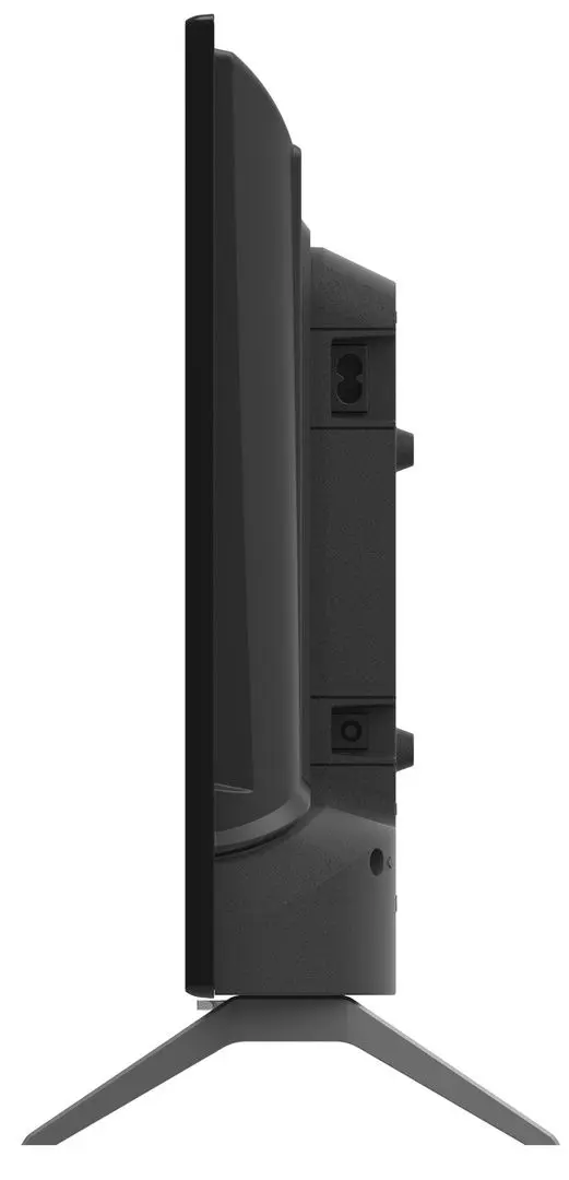 Televizor Horizon Diamant Full HD Smart 40HL4330F/C (Black) - 5