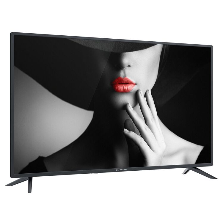 Телевизор Horizon Diamant HD Ready 24HL4300H/C (Black) купить в ...